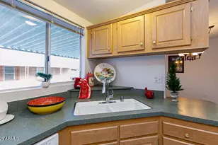 6674 W Camino San Xavier, Glendale, AZ 85308 - Photo 5