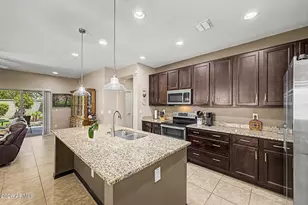 42163 N Wollemi St, Queen Creek, AZ 85140 - Photo 5