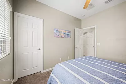 42163 N Wollemi Street, Queen Creek, AZ 85140 - Photo 19