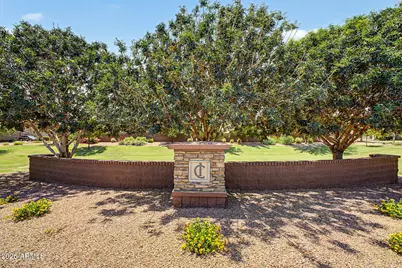 42163 N Wollemi Street, Queen Creek, AZ 85140 - Photo 29