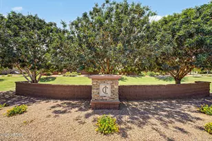 42163 N Wollemi St, Queen Creek, AZ 85140 - Photo 29