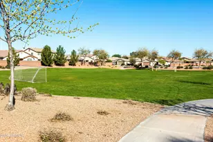 42163 N Wollemi St, Queen Creek, AZ 85140 - Photo 57