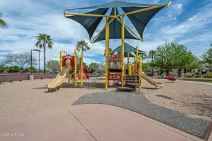 42163 N Wollemi St, Queen Creek, AZ 85140 - Photo 45