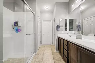 42163 N Wollemi St, Queen Creek, AZ 85140 - Photo 15