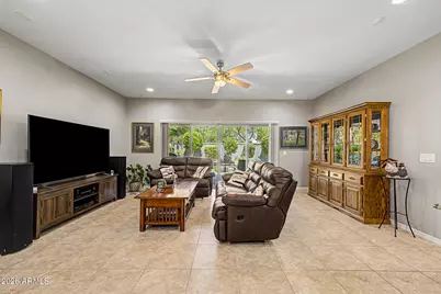 42163 N Wollemi Street, Queen Creek, AZ 85140 - Photo 11