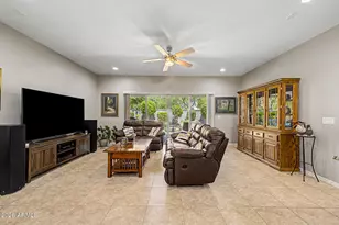 42163 N Wollemi St, Queen Creek, AZ 85140 - Photo 11