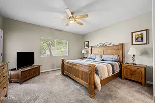 42163 N Wollemi St, Queen Creek, AZ 85140 - Photo 13
