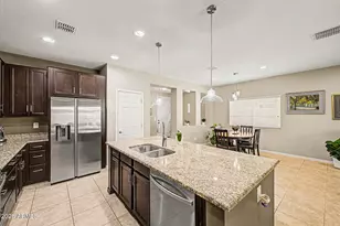 42163 N Wollemi St, Queen Creek, AZ 85140 - Photo 7