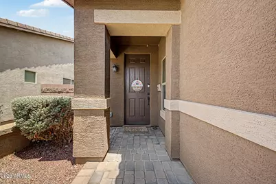 42163 N Wollemi Street, Queen Creek, AZ 85140 - Photo 3