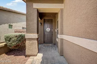 42163 N Wollemi St, Queen Creek, AZ 85140 - Photo 3