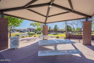 42163 N Wollemi St, Queen Creek, AZ 85140 - Photo 47