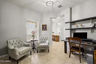 42163 N Wollemi St, Queen Creek, AZ 85140 - Photo 23