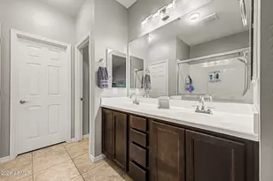 42163 N Wollemi St, Queen Creek, AZ 85140 - Photo 17