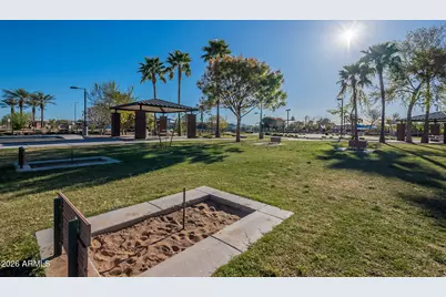 42163 N Wollemi Street, Queen Creek, AZ 85140 - Photo 43