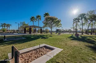 42163 N Wollemi St, Queen Creek, AZ 85140 - Photo 43