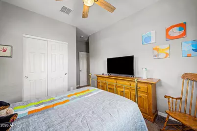 42163 N Wollemi Street, Queen Creek, AZ 85140 - Photo 21