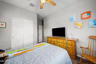 42163 N Wollemi St, Queen Creek, AZ 85140 - Photo 21
