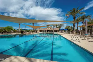 42163 N Wollemi St, Queen Creek, AZ 85140 - Photo 37
