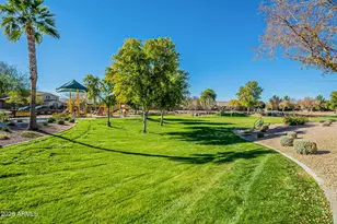 42163 N Wollemi St, Queen Creek, AZ 85140 - Photo 55