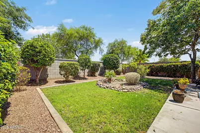 42163 N Wollemi Street, Queen Creek, AZ 85140 - Photo 27