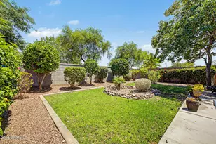 42163 N Wollemi St, Queen Creek, AZ 85140 - Photo 27