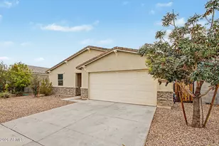 7321 N 123rd Dr, Glendale, AZ 85307 - Photo 1