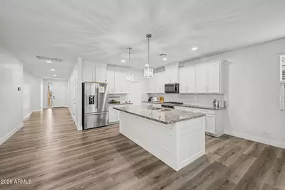 7321 N 123rd Drive, Glendale, AZ 85307 - Photo 3