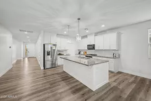 7321 N 123rd Dr, Glendale, AZ 85307 - Photo 3