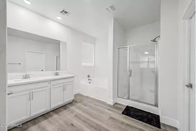 7321 N 123rd Drive, Glendale, AZ 85307 - Photo 5