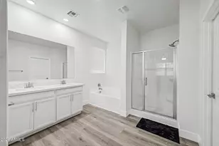 7321 N 123rd Dr, Glendale, AZ 85307 - Photo 5