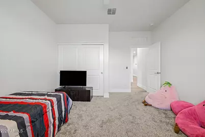 7321 N 123rd Drive, Glendale, AZ 85307 - Photo 9