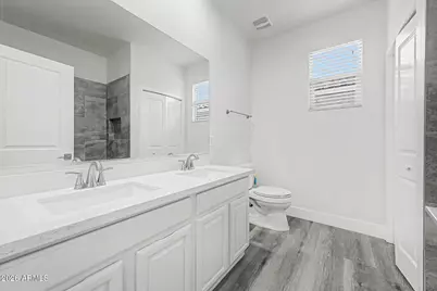 7321 N 123rd Drive, Glendale, AZ 85307 - Photo 7