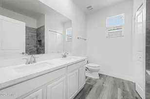 7321 N 123rd Dr, Glendale, AZ 85307 - Photo 7