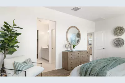 12575 W Locust Lane, Avondale, AZ 85323 - Photo 9