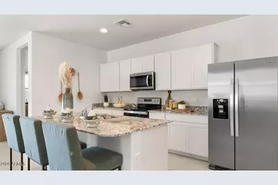 12575 W Locust Lane, Avondale, AZ 85323 - Photo 5
