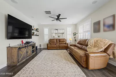 10422 E Corbin Avenue, Mesa, AZ 85212 - Photo 7