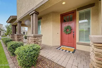 10422 E Corbin Avenue, Mesa, AZ 85212 - Photo 3