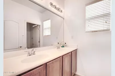 1120 N Crosscreek Drive, Chandler, AZ 85225 - Photo 31