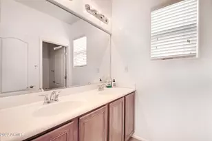 1120 N Crosscreek Dr, Chandler, AZ 85225 - Photo 31