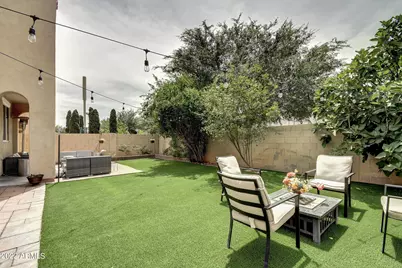 1120 N Crosscreek Drive, Chandler, AZ 85225 - Photo 39