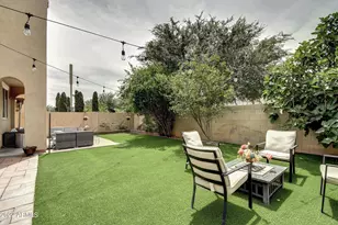 1120 N Crosscreek Dr, Chandler, AZ 85225 - Photo 39