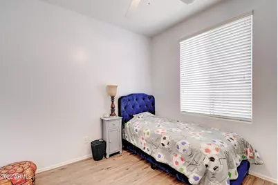 1120 N Crosscreek Drive, Chandler, AZ 85225 - Photo 25