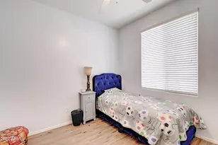 1120 N Crosscreek Dr, Chandler, AZ 85225 - Photo 25