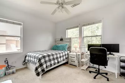 1120 N Crosscreek Drive, Chandler, AZ 85225 - Photo 27