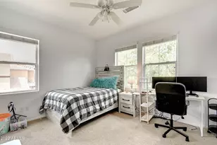 1120 N Crosscreek Dr, Chandler, AZ 85225 - Photo 27