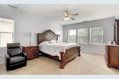 1120 N Crosscreek Drive, Chandler, AZ 85225 - Photo 19