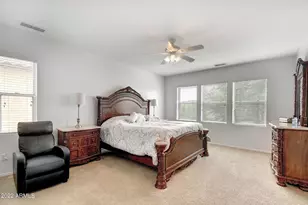 1120 N Crosscreek Dr, Chandler, AZ 85225 - Photo 19