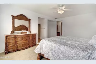 1120 N Crosscreek Drive, Chandler, AZ 85225 - Photo 21