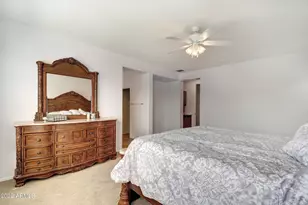 1120 N Crosscreek Dr, Chandler, AZ 85225 - Photo 21