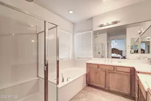 1120 N Crosscreek Dr, Chandler, AZ 85225 - Photo 23